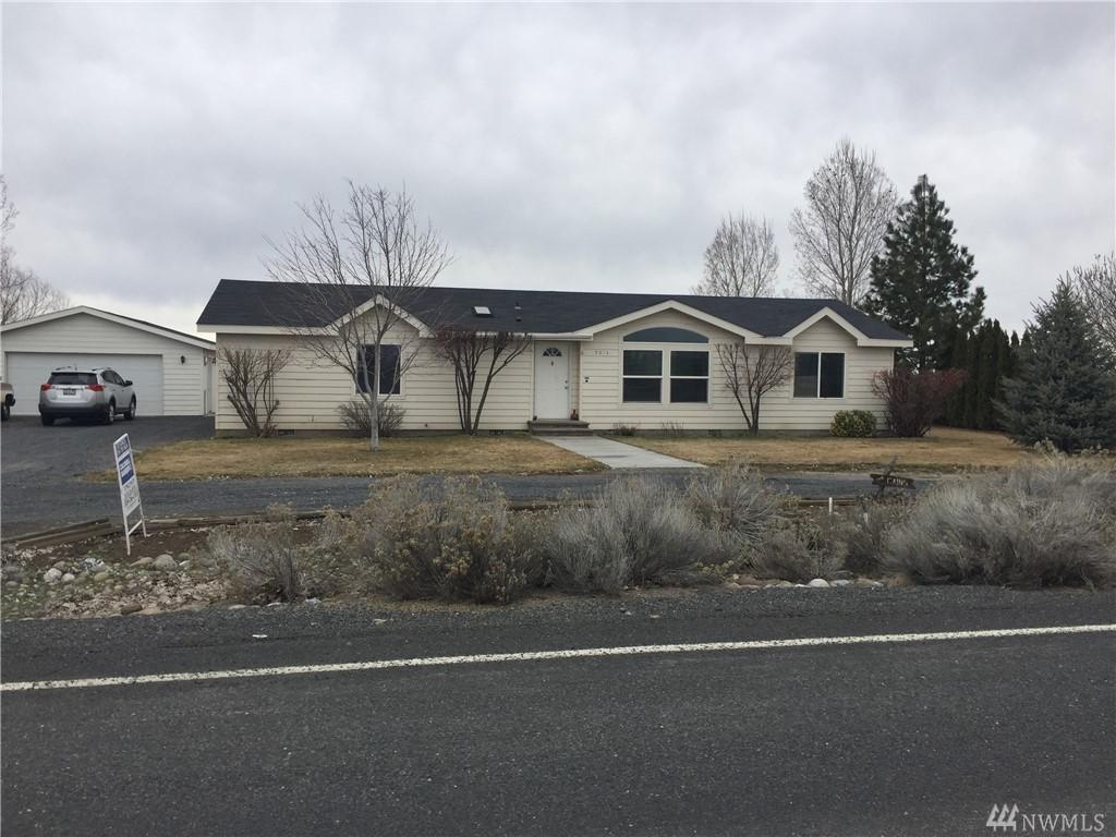 5614 Road 7.5 - Photo 1