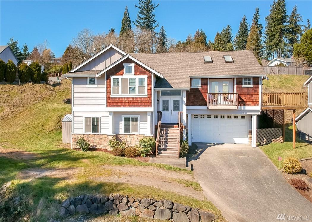 210 66th Av Ct - Photo 1