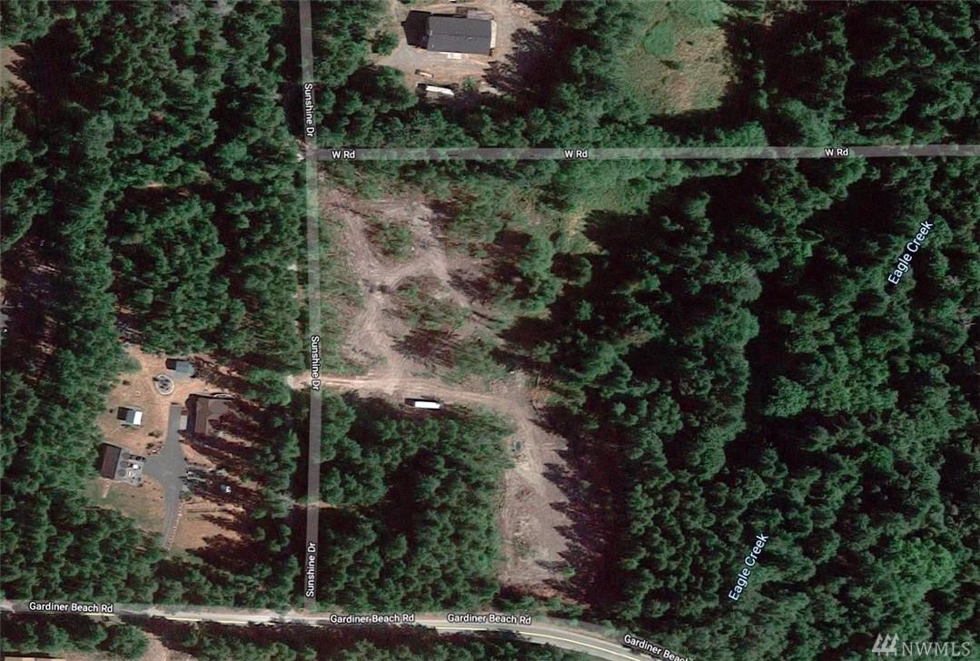 30 Sunshine Rd - Photo 1