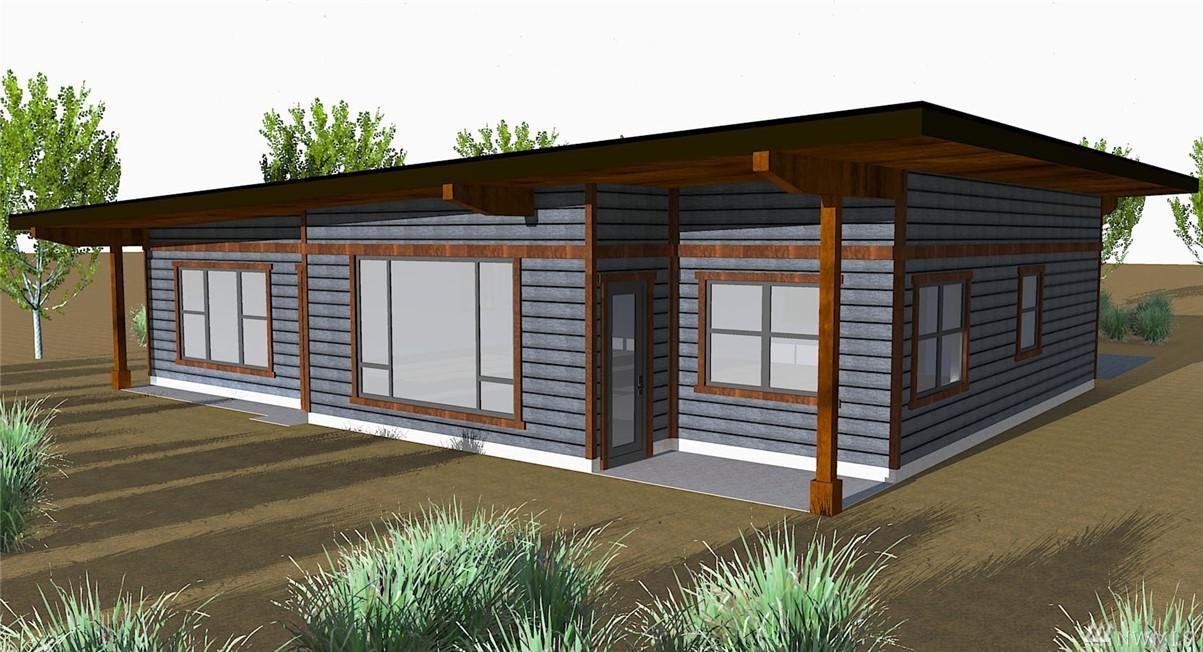 31-LOT Pine Lp - Photo 1