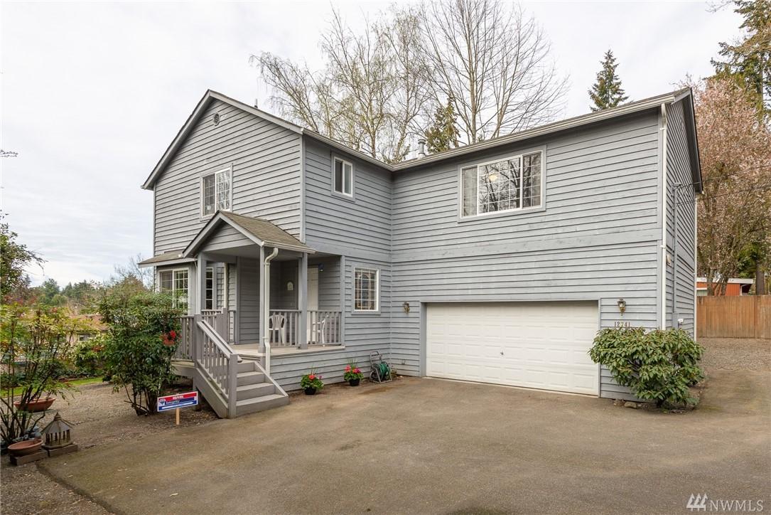 12741 37th Ave - Photo 1