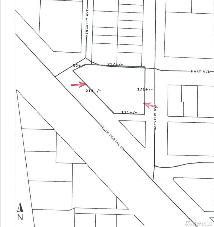 17-XX Kingsley Ave - Photo 1