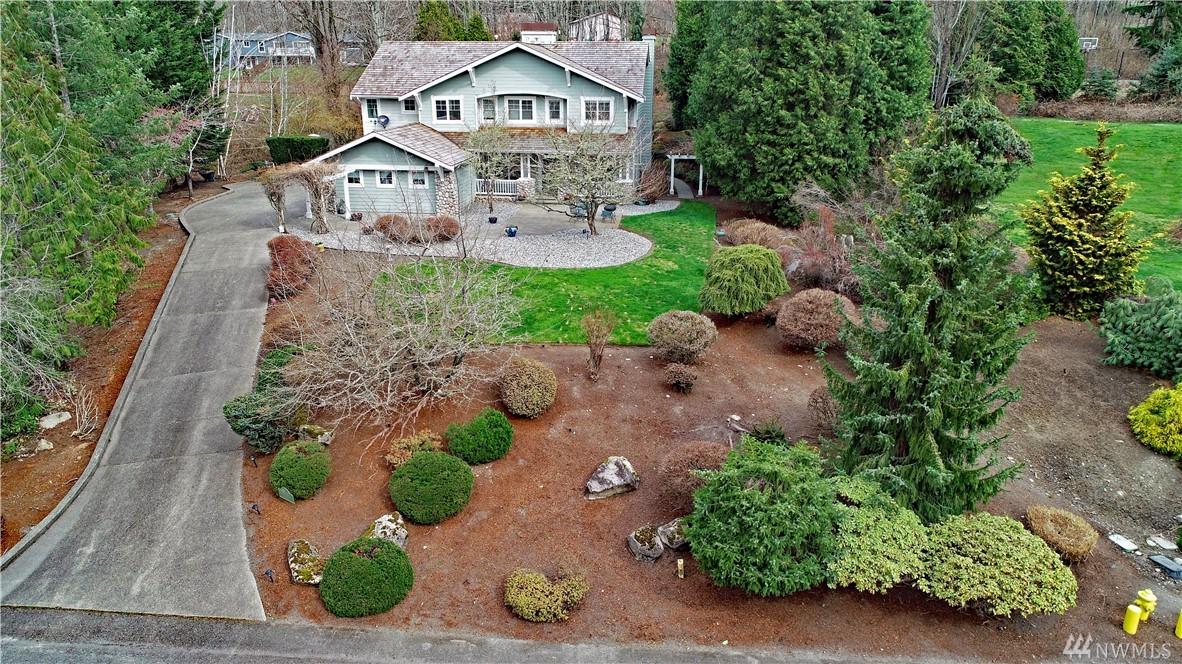 25424 39th Wy - Photo 1