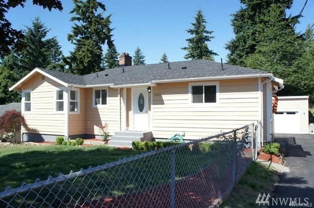 11427 10 Ave - Photo 1
