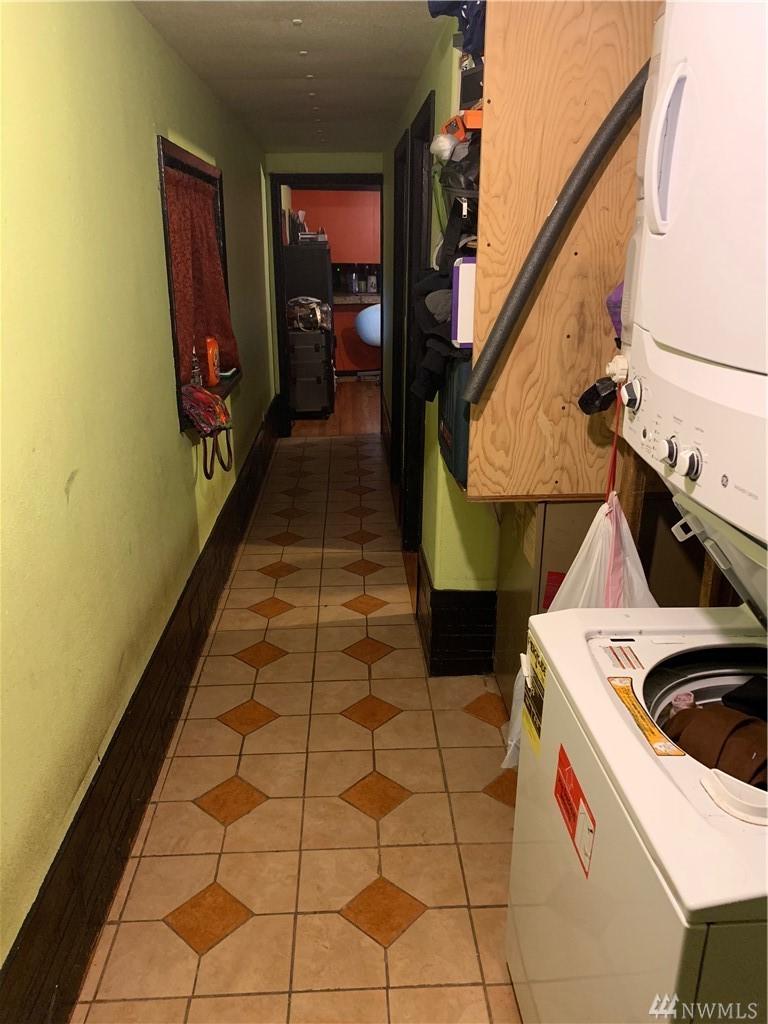 856 Central Ave - Photo 1