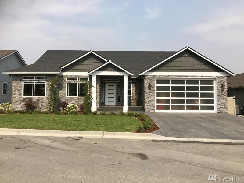 1725 Danny Boy Lane - Photo 1