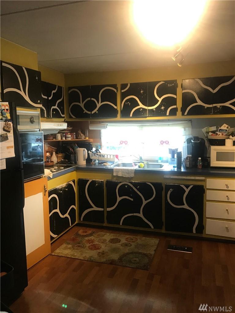 24415 64TH Ave - Photo 1