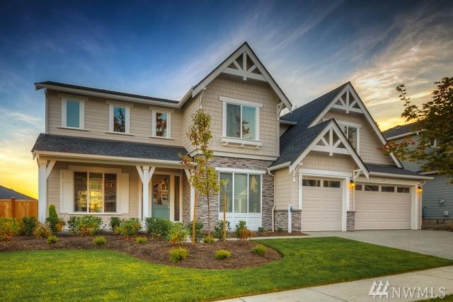24233 1st (Lot 31) Ave - Photo 1