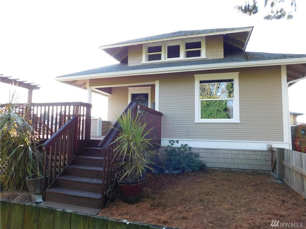1244 State St - Photo 1