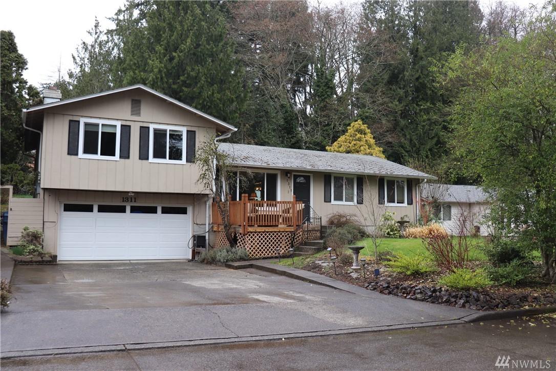1311 Bloyd St - Photo 1