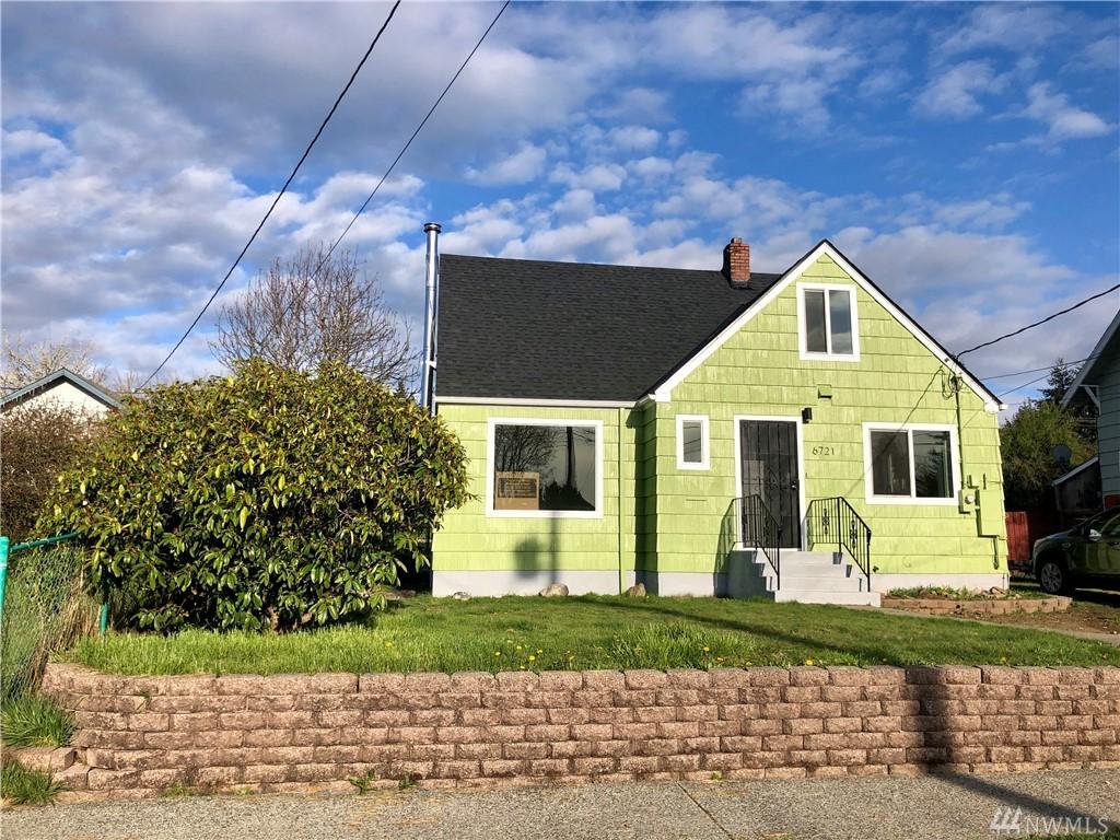 6721 C St - Photo 1