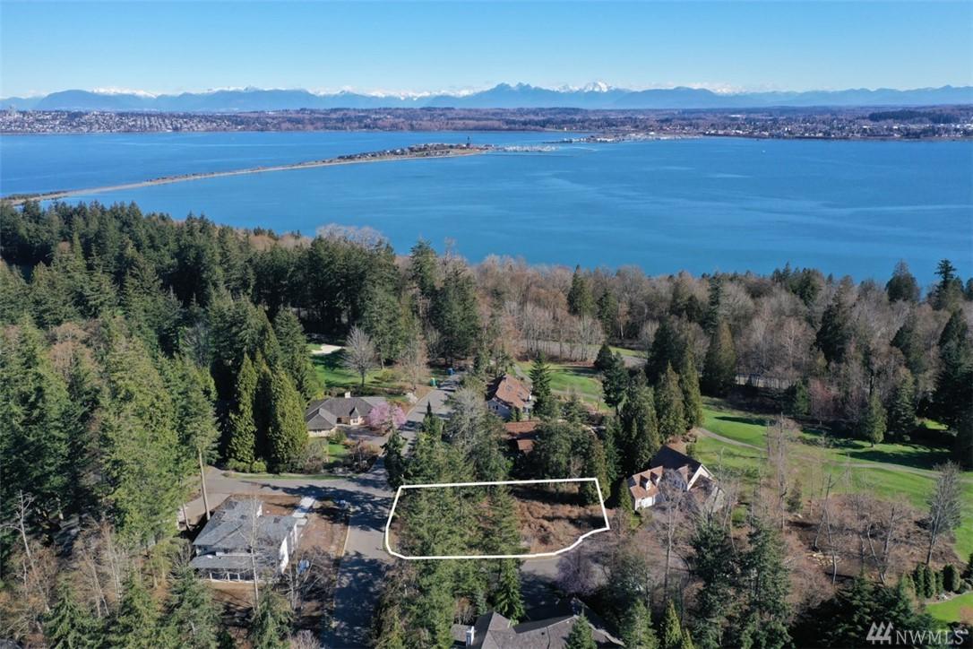 8996 Snowy Owl Lane - Photo 1