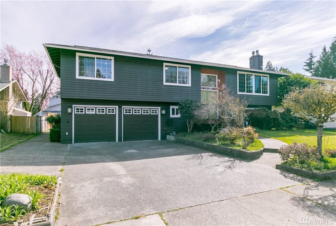 6610 144th Ave - Photo 1