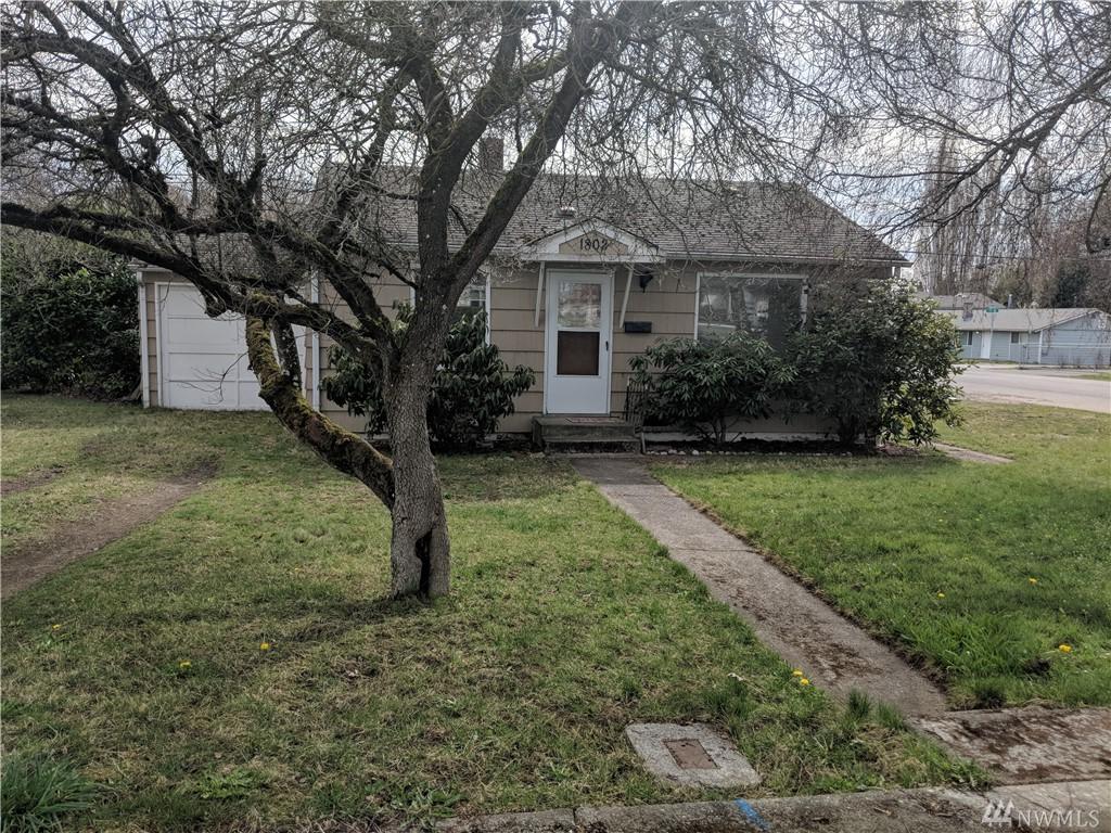 1802 2nd St - Photo 1