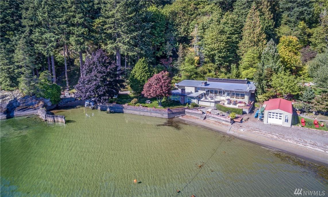 2285 Northshore Rd - Photo 1