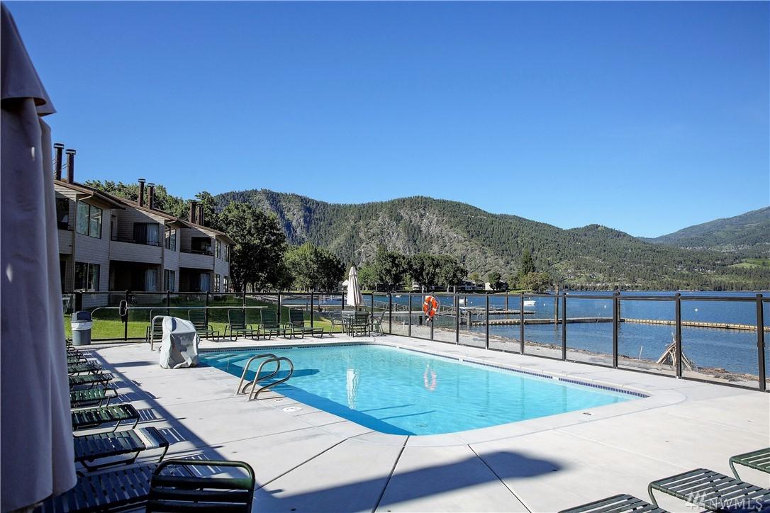 1 Lakeside 717-O - Photo 1