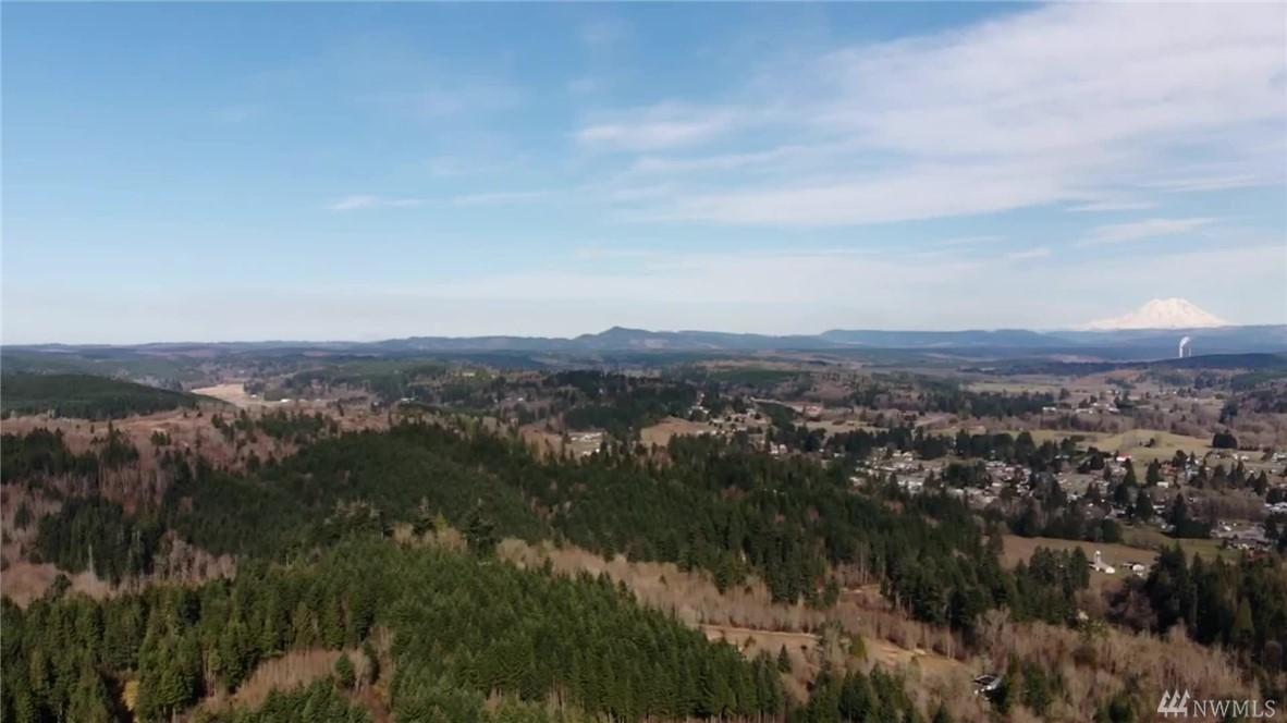 180 Davis View Dr - Photo 1