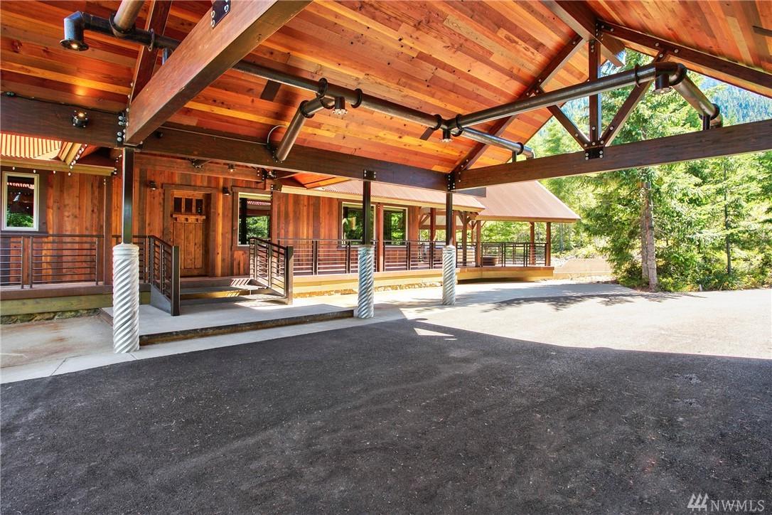 41 Powder Dr - Photo 1