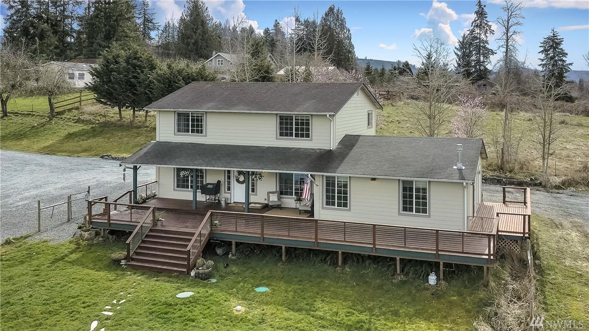 29116 158th Ave - Photo 1