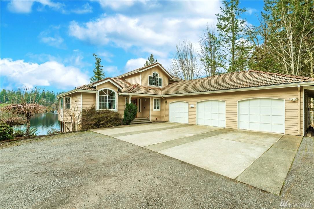 34114 Thomas Rd - Photo 1