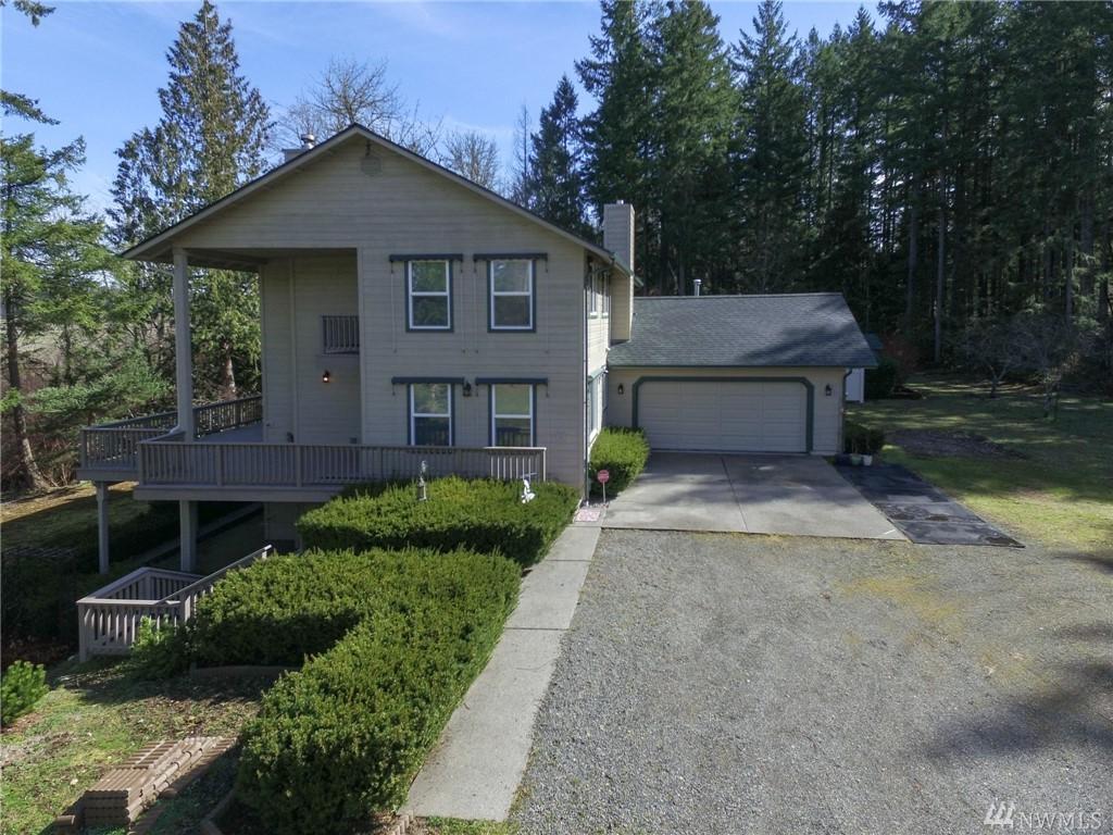 16444 Reichel Rd - Photo 1