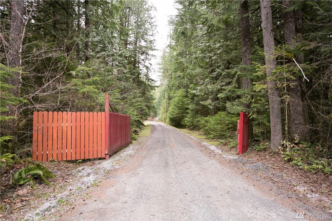 7360 Mt. Baker Hwy - Photo 1