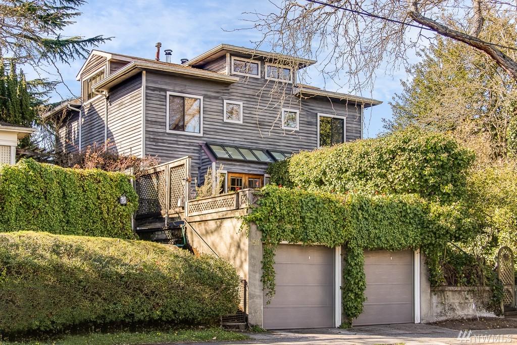 1511--1513 6th Ave - Photo 1