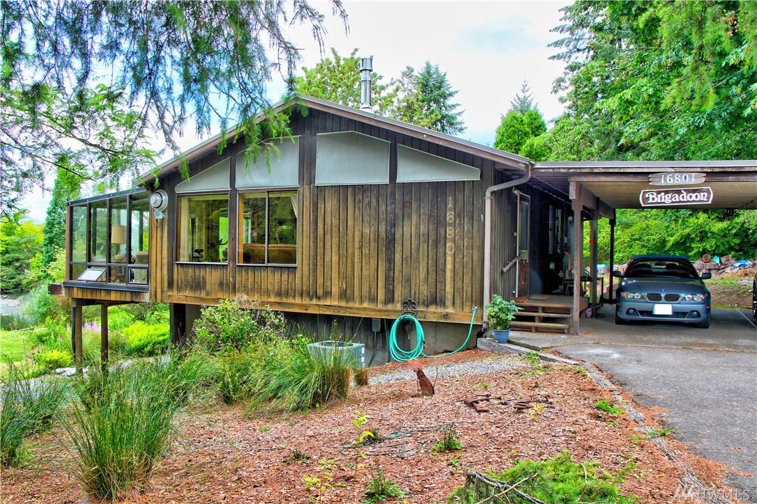 16801 Brauer Rd - Photo 1