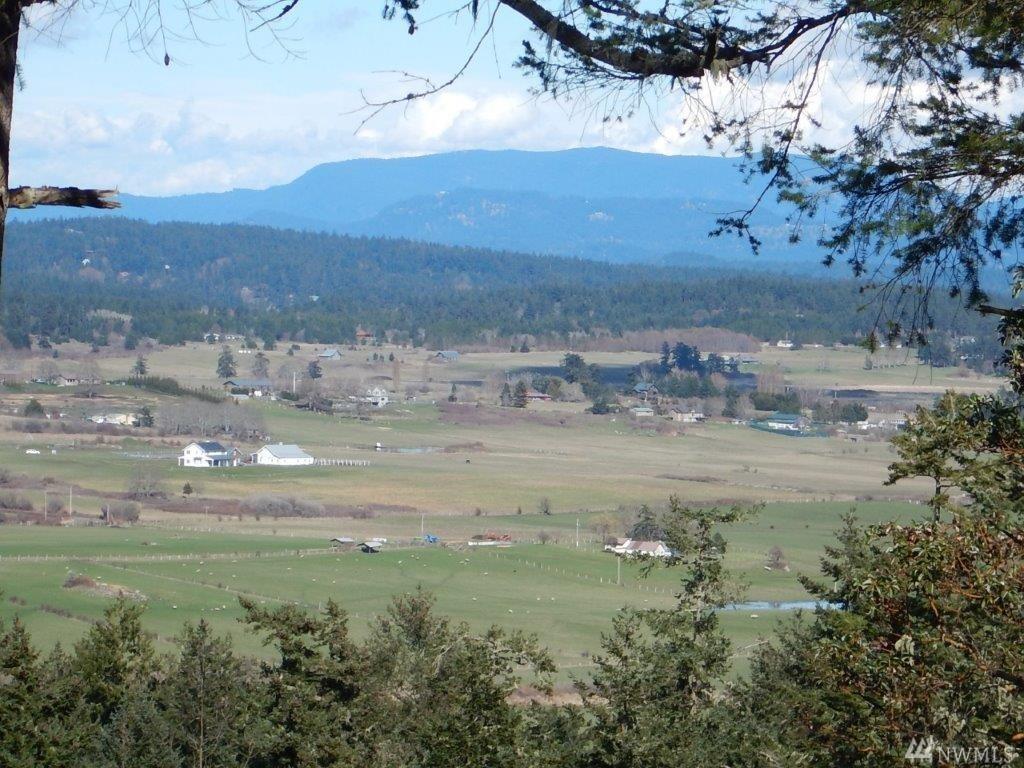 0 Yarrow Rd - Photo 1