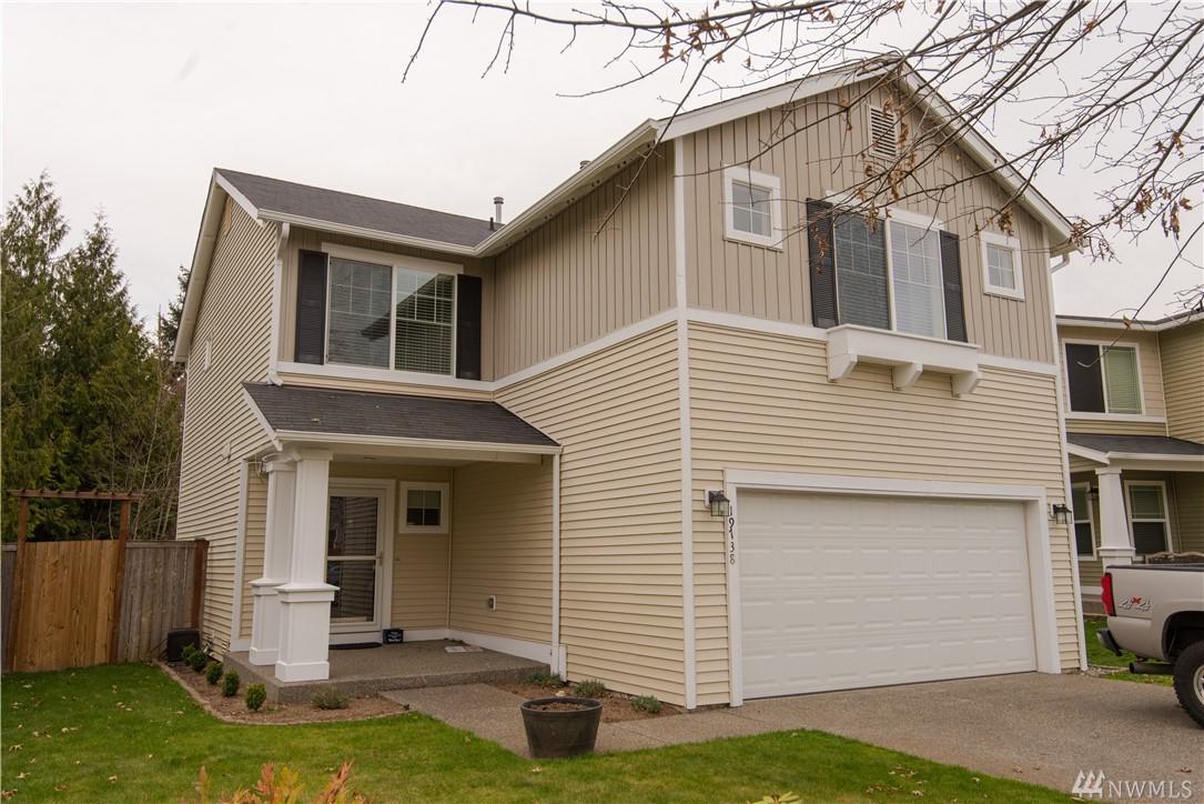 19738 99th St Ct - Photo 1
