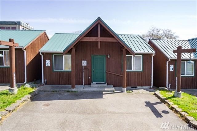 475 Barrington - Photo 1