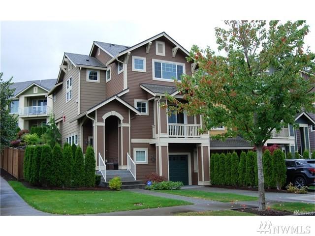 9205 Merritt Ave - Photo 1