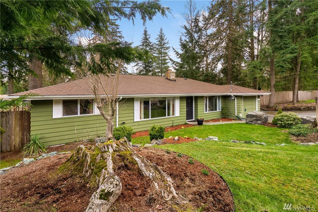 13611 Meadow Rd - Photo 1