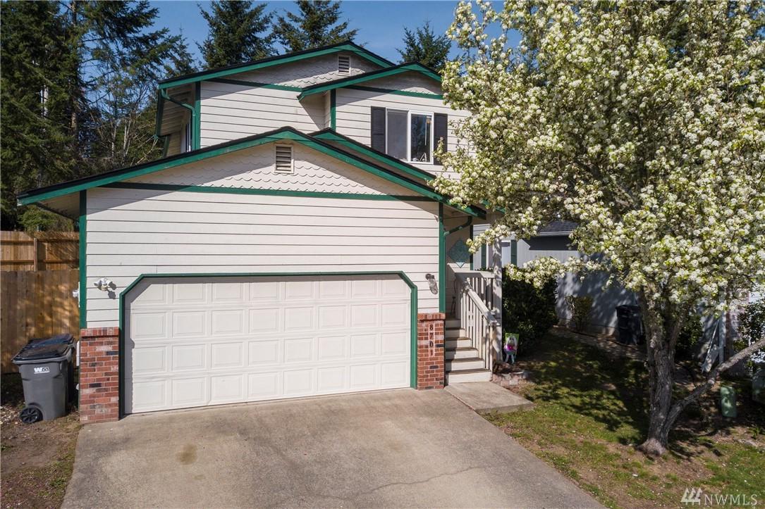 8701 Jace Lane - Photo 1