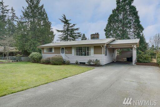 7643 Ne 205th St - Photo 1