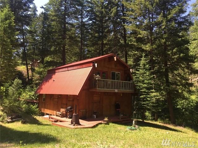 289 West Fork Rd - Photo 1