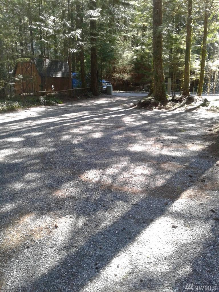 6-3 Schinn Canyon Cir - Photo 1
