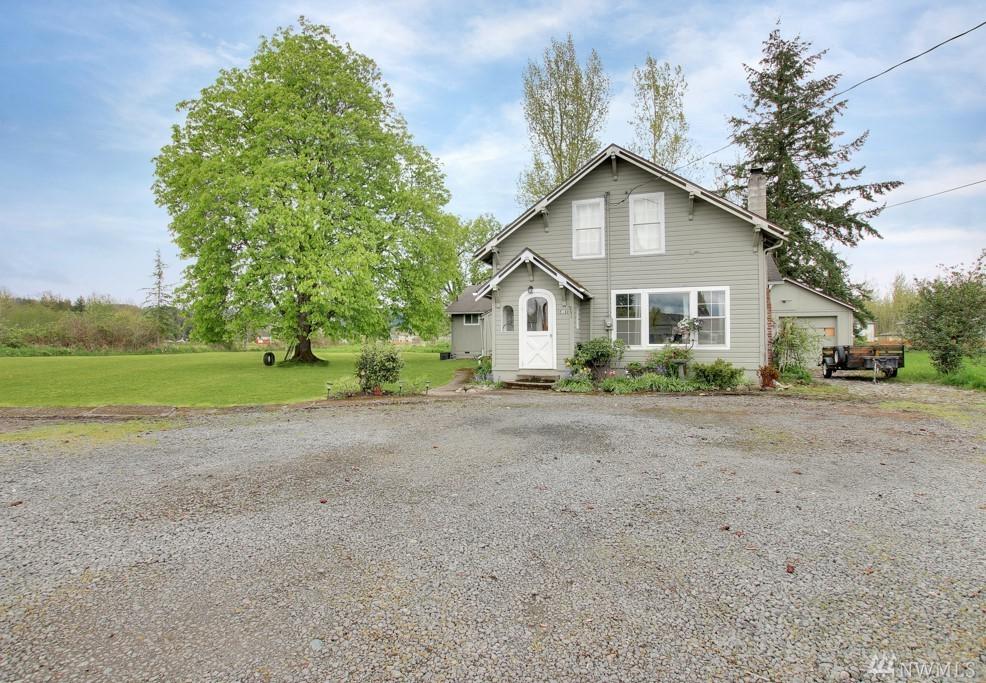 1491 Mason Ave - Photo 1