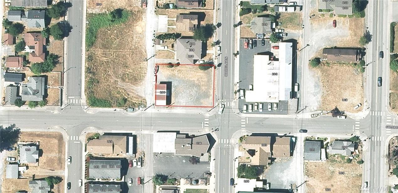200 Mashell Ave - Photo 1