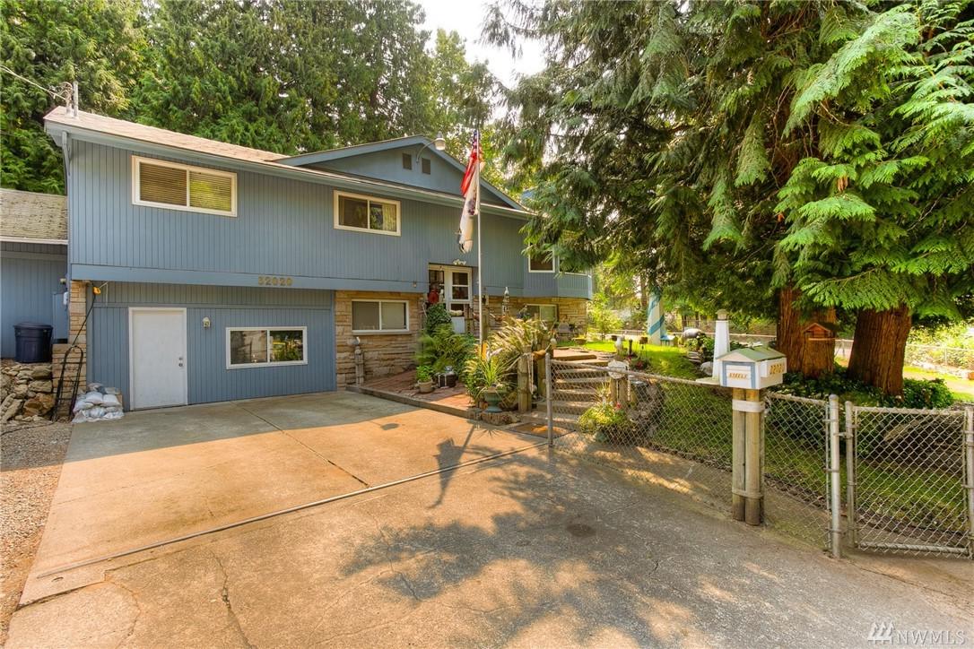 32020 44th Ave - Photo 1