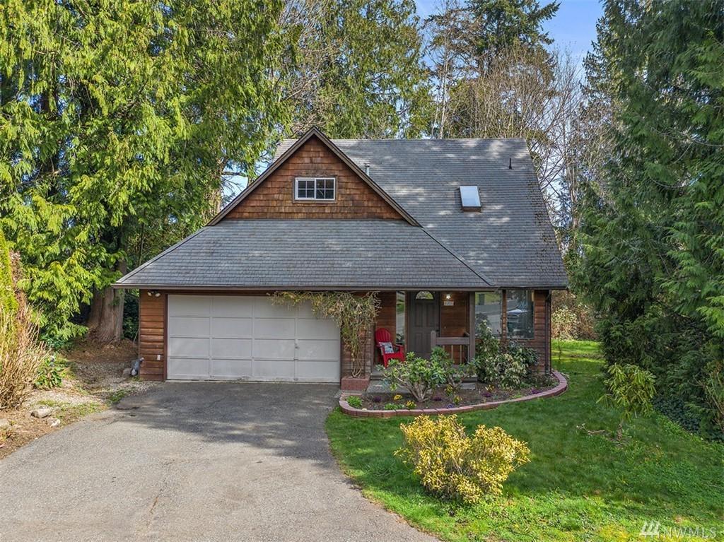 3709 Liverpool Dr - Photo 1