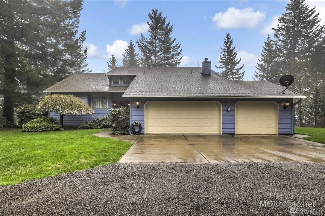 36015 31st Cir - Photo 1