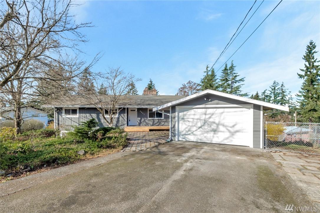 9857 Richardson Rd - Photo 1