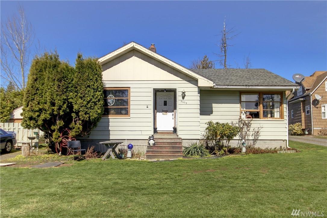 2638 Mcleod Rd - Photo 1