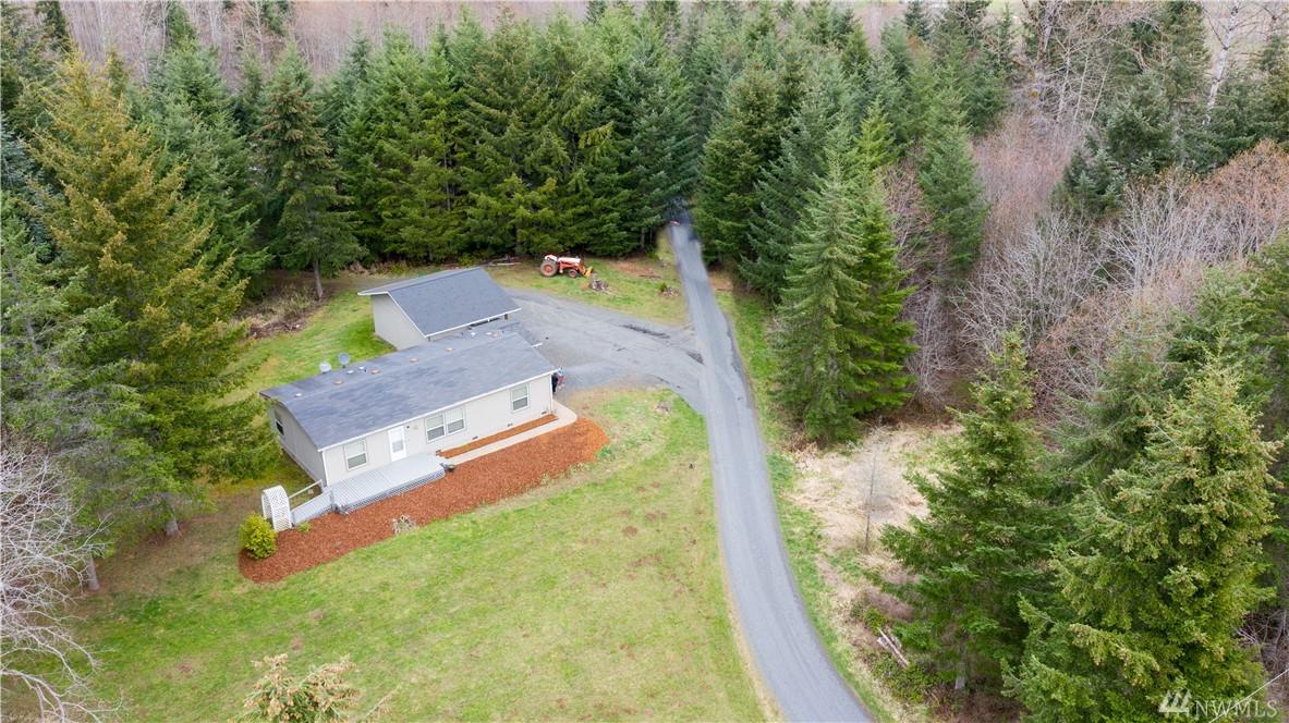605-A Penning Rd - Photo 1