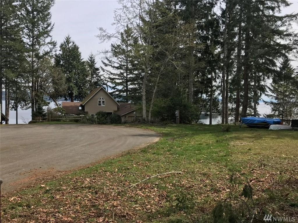 0-xxx Mcmickin Rd - Photo 1