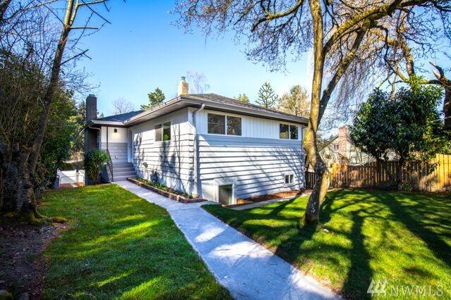 9425 36th Ave - Photo 1