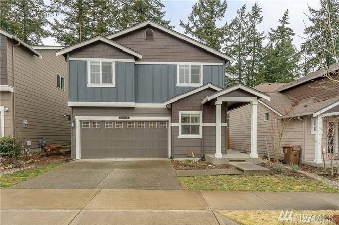 4310 T St - Photo 1