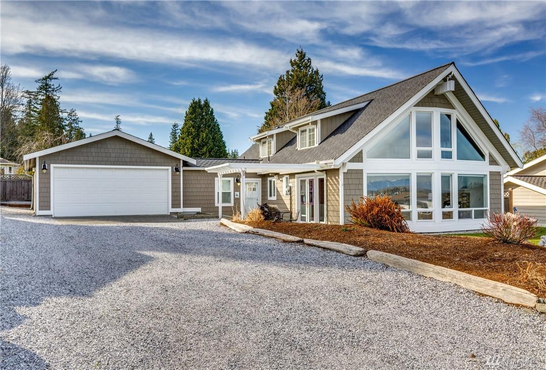 8073 Niska Rd - Photo 1