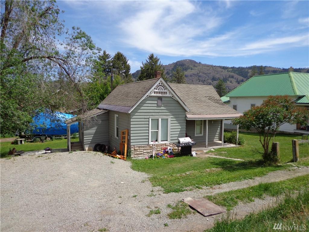 1071 Portland St - Photo 1